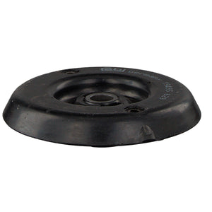 Front Strut Mounting No Friction Bearing Fits Peugeot 307 Partner Ori Febi 19495