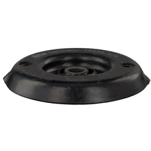 Load image into Gallery viewer, Front Strut Mounting No Friction Bearing Fits Peugeot 307 Partner Ori Febi 19495