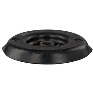Front Strut Mounting No Friction Bearing Fits Peugeot 307 Partner Ori Febi 19495