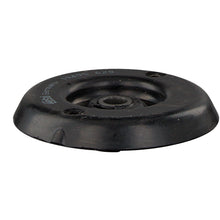 Load image into Gallery viewer, Front Strut Mounting No Friction Bearing Fits Peugeot 307 Partner Ori Febi 19495