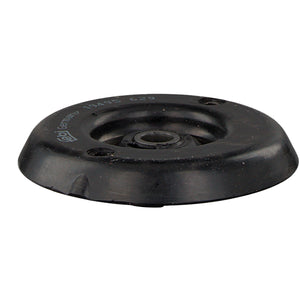 Front Strut Mounting No Friction Bearing Fits Peugeot 307 Partner Ori Febi 19495
