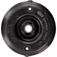 Load image into Gallery viewer, Front Strut Mounting No Friction Bearing Fits Peugeot 307 Partner Ori Febi 19495
