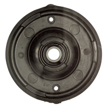 Load image into Gallery viewer, Front Strut Mounting No Friction Bearing Fits Peugeot 307 Partner Ori Febi 19495