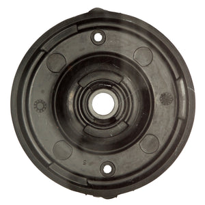 Front Strut Mounting No Friction Bearing Fits Peugeot 307 Partner Ori Febi 19495