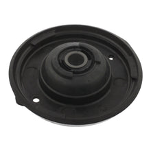 Load image into Gallery viewer, Front Strut Mounting No Friction Bearing Fits Peugeot 307 Partner Ori Febi 19495