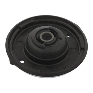 Front Strut Mounting No Friction Bearing Fits Peugeot 307 Partner Ori Febi 19495