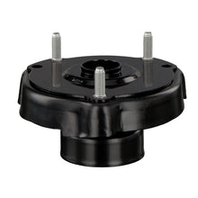 Load image into Gallery viewer, Front Strut Mounting No Friction Bearing Fits Mercedes Benz CLS Model Febi 19512