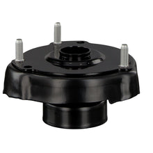 Load image into Gallery viewer, Front Strut Mounting No Friction Bearing Fits Mercedes Benz CLS Model Febi 19512