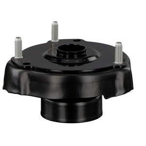 Front Strut Mounting No Friction Bearing Fits Mercedes Benz CLS Model Febi 19512