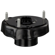 Load image into Gallery viewer, Front Strut Mounting No Friction Bearing Fits Mercedes Benz CLS Model Febi 19512