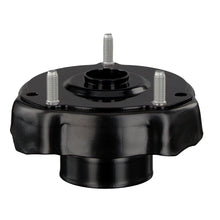 Load image into Gallery viewer, Front Strut Mounting No Friction Bearing Fits Mercedes Benz CLS Model Febi 19512
