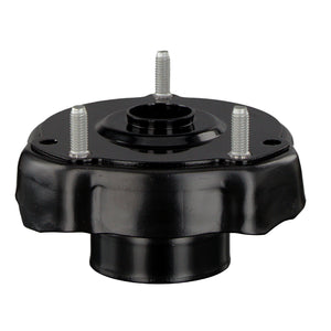 Front Strut Mounting No Friction Bearing Fits Mercedes Benz CLS Model Febi 19512