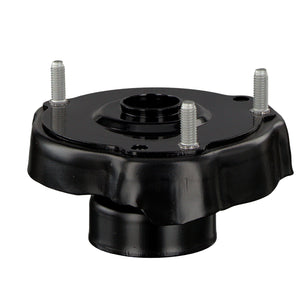 Front Strut Mounting No Friction Bearing Fits Mercedes Benz CLS Model Febi 19512