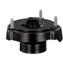 Load image into Gallery viewer, Front Strut Mounting No Friction Bearing Fits Mercedes Benz CLS Model Febi 19512