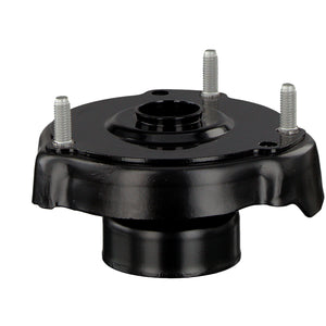 Front Strut Mounting No Friction Bearing Fits Mercedes Benz CLS Model Febi 19512