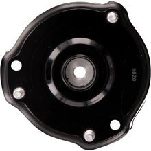 Load image into Gallery viewer, Front Strut Mounting No Friction Bearing Fits Mercedes Benz CLS Model Febi 19512