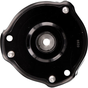 Front Strut Mounting No Friction Bearing Fits Mercedes Benz CLS Model Febi 19512