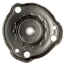 Load image into Gallery viewer, Front Strut Mounting No Friction Bearing Fits Mercedes Benz CLS Model Febi 19512