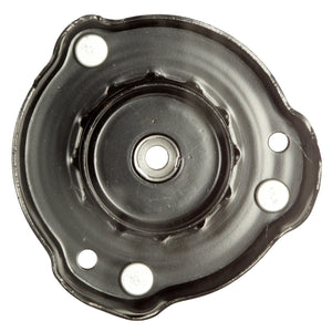 Front Strut Mounting No Friction Bearing Fits Mercedes Benz CLS Model Febi 19512