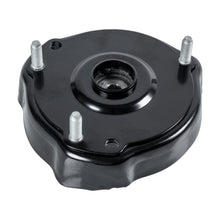 Load image into Gallery viewer, Front Strut Mounting No Friction Bearing Fits Mercedes Benz CLS Model Febi 19512