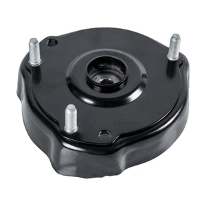 Front Strut Mounting No Friction Bearing Fits Mercedes Benz CLS Model Febi 19512