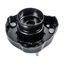 Load image into Gallery viewer, Front Strut Mounting No Friction Bearing Fits Mercedes Benz CLS Model Febi 19512