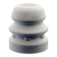 Load image into Gallery viewer, Front Shock Absorber Bump Stop Fits Ford Focus OE 1064069 Febi 19517