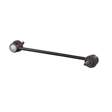 Load image into Gallery viewer, Front Drop Link Polo Anti Roll Bar Stabiliser Fits VW 2Q0 411 315 B Febi 19518