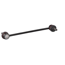 Load image into Gallery viewer, Front Drop Link Polo Anti Roll Bar Stabiliser Fits VW 2Q0 411 315 B Febi 19518