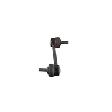 Load image into Gallery viewer, Front Drop Link Polo Anti Roll Bar Stabiliser Fits VW 2Q0 411 315 B Febi 19518