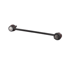 Load image into Gallery viewer, Front Drop Link Polo Anti Roll Bar Stabiliser Fits VW 2Q0 411 315 B Febi 19518