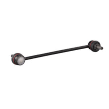 Load image into Gallery viewer, Front Drop Link Polo Anti Roll Bar Stabiliser Fits VW 2Q0 411 315 B Febi 19518