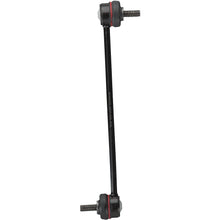Load image into Gallery viewer, Front Drop Link Polo Anti Roll Bar Stabiliser Fits VW 2Q0 411 315 B Febi 19518