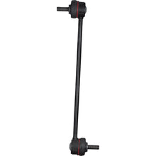 Load image into Gallery viewer, Front Drop Link Polo Anti Roll Bar Stabiliser Fits VW 2Q0 411 315 B Febi 19518