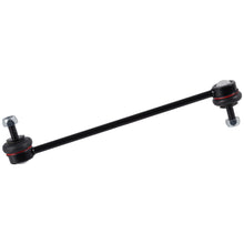 Load image into Gallery viewer, Front Drop Link Polo Anti Roll Bar Stabiliser Fits VW 2Q0 411 315 B Febi 19518