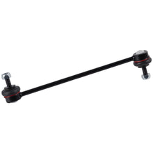 Load image into Gallery viewer, Polo Front Anti Roll Bar Drop Links x2 Fits VW Seat Ibiza Audi A1 A2 Febi 19518