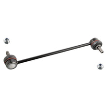 Load image into Gallery viewer, Polo Front Anti Roll Bar Drop Links x2 Fits VW Seat Ibiza Audi A1 A2 Febi 19518