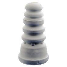 Load image into Gallery viewer, Rear Shock Absorber Bump Stop Fits Ford Focus OE 1073486 Febi 19519
