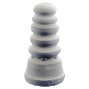 Rear Shock Absorber Bump Stop Fits Ford Focus OE 1073486 Febi 19519