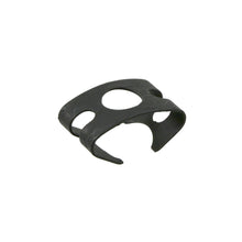 Load image into Gallery viewer, VW Brake Hose Clamp Clips Fits Golf Mk1 Mk2 GTI Polo T25 T4 Febi 19524