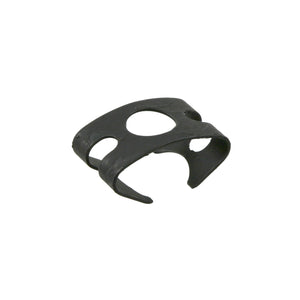 VW Brake Hose Clamp Clips Fits Golf Mk1 Mk2 GTI Polo T25 T4 Febi 19524