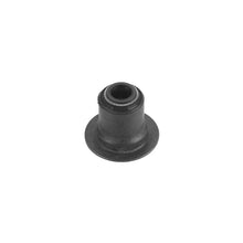 Load image into Gallery viewer, Valve Stem Seal Fits Ford Transit OE 6597036 Febi 19533