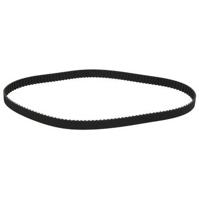 Camshaft Timing Belt Fits Volkswagen Caddy Passat Polo Sharan Seat Febi 19534