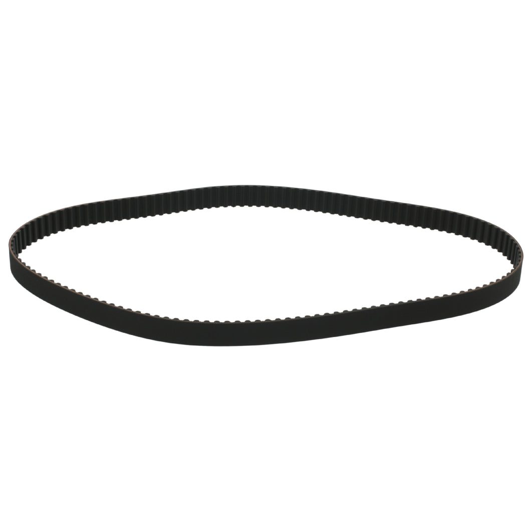 Camshaft Timing Belt Fits Volkswagen Caddy Passat Polo Sharan Seat Febi 19534