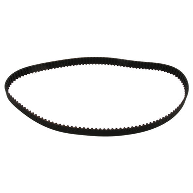 Timing Belt Fits Ford Cougar Focus Maverick 1 Mondeo Tourneo 2 Transi Febi 19536