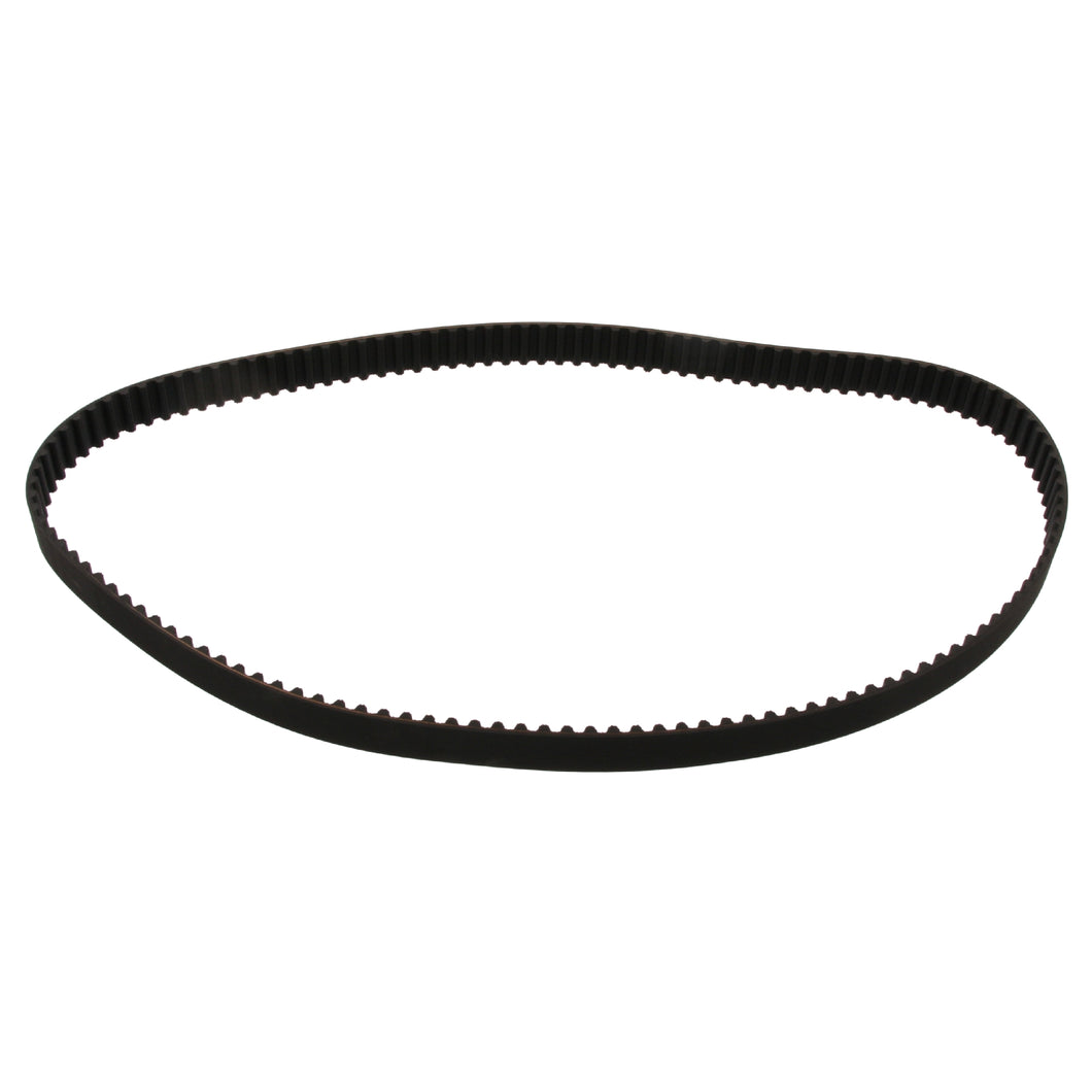 Timing Belt Fits Ford Cougar Focus Maverick 1 Mondeo Tourneo 2 Transi Febi 19536