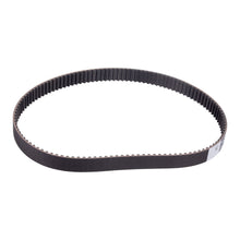Load image into Gallery viewer, Camshaft Timing Belt Fits Volkswagen Bora Caddy Crossfox Febi 19540