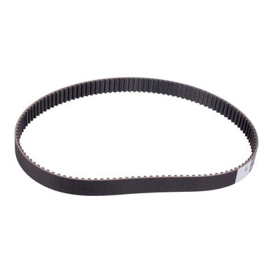 Camshaft Timing Belt Fits Volkswagen Bora Caddy Crossfox Febi 19540