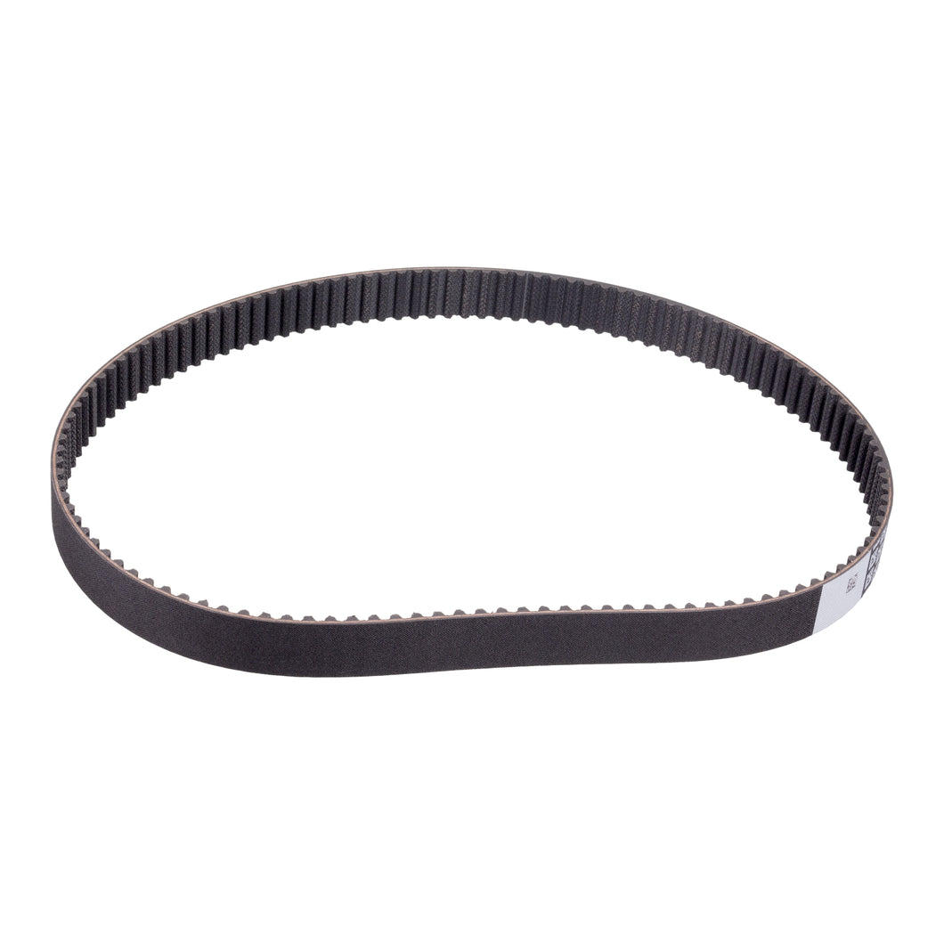 Camshaft Timing Belt Fits Volkswagen Bora Caddy Crossfox Febi 19540