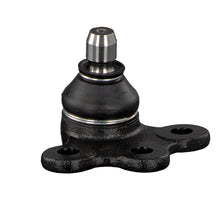 Load image into Gallery viewer, Front Lower Ball Joint Inc Bolts &amp; Lock Nuts Fits Vauxhall Corsa Tigr Febi 19541